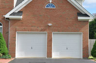 free Tenby garage construction quotes
