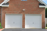 free Tenby garage extension quotes