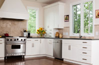 free Tenby kitchen extension quotes
